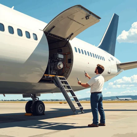 Сертификация Подтверждение типа ВС ФАП-148