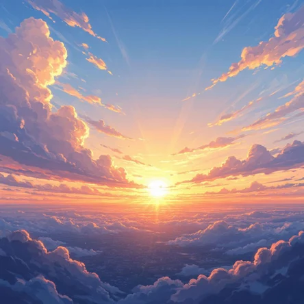 Разработка документации для эксплуатанта